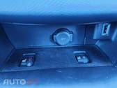 Peugeot 308 SW 1.5 BlueHDi GT