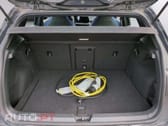 Volkswagen Golf GTE Hybrid