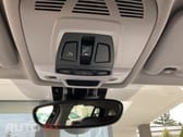 BMW 216 d 7L Auto