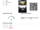 Volkswagen Id. Buzz 91 kWh Pro