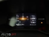 Renault Clio Clio 1.0 TCe Evolution