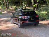 DS DS7 Crossback Grand Chic