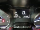 Peugeot 208 1.6 BlueHDi Style