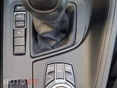 BMW X1 16 d sDrive