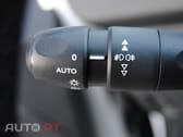 Peugeot 208 1.6 THP Allure