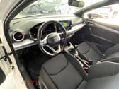 Seat Ibiza 1.0 EcoTSI FR