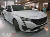 Peugeot 308 SW 1.5 BlueHDi Style EAT8