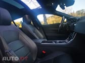 Jaguar XE 2.0 D R-Sport Aut.