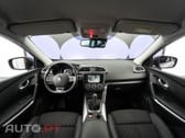 Renault Kadjar 1.3 TCe Intens
