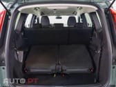 Dacia Jogger ECO-G Bi-Fuel Extreme+ 7 lugares