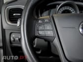 Volvo V40 2.0 D2 Kinetic