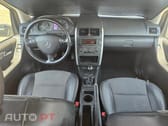 Mercedes-Benz A 160 CDI AVNTGARDE