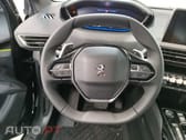 Peugeot 5008 PureTech 130 EAT8 Stop & Start Active