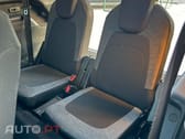 Citroen C4 Grand Picasso BlueHDi 120 Seduction