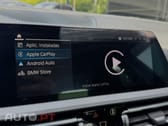 BMW 330 e Corporate Edition Auto
