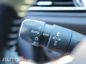 Peugeot 308 SW 1.6 BlueHDi Allure