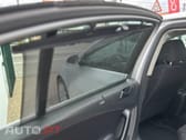 Volkswagen Passat 2.0TDi Trendline Pack