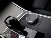 BMW 320 M SPORT I.V.A DEDUTÍVEL 