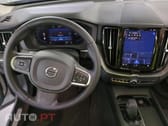 Volvo XC60 2.0 T6 PHEV Core AWD