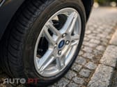 Ford Fiesta 1.0 EcoBoost Titanium Aut.