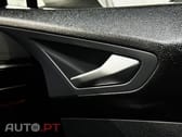 Volkswagen Id.4 MAX Edition 77kWh