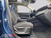 Lynk & Co 01  PHEV I.V.A DEDUTÍVEL