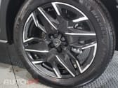 Peugeot 3008 1.2 Hybrid Allure e-DCS6