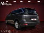Peugeot 5008 BlueHDi 130 Active Business-Pack