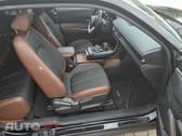 Mazda MX-30 e-SKYACTIV Advantage+Vintage Leatherette