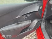 Peugeot 208 1.2 PureTech Allure
