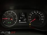 Dacia Sandero 1.0 TCe Expression