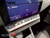 Renault Captur Evolution Tce Bi Fuel