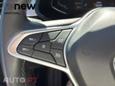 Renault Captur 1.0 Techno