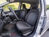Fiat Punto 1.2 Young II S&S