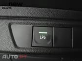 Dacia Sandero EXPRESSION ECO-G