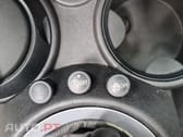 MINI Cooper Cooper D