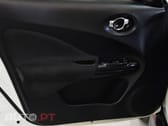 Nissan Juke 1.6 DIG-T Nismo RS