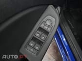 Renault Clio 1.0 TCe Evolution Bi-Fuel