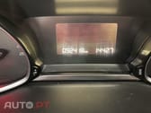 Peugeot 308 1.5 BlueHDi Style