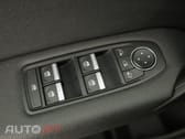Renault Captur Captur 1.0 TCe Techno Bi-Fuel