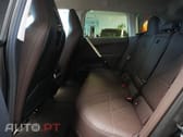 BMW iX xDrive 40