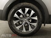 Renault Captur Captur 1.0 TCe Techno Bi-Fuel