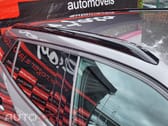 Peugeot 2008 1.5 BlueHDi Allure
