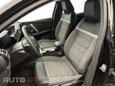 Citroen C4 1.2 PureTech Feel