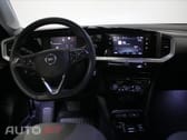 Opel Mokka-E Elegance