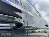 Cupra Formentor 1.4 e-Hybrid DSG