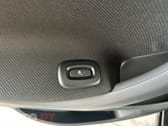 Smart ForFour EQ Passion