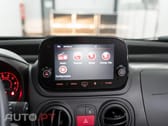Fiat Fiorino 1.3 MULTIJET ADVENTURE