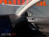 Peugeot 308 1.6 e-HDi Allure J17
