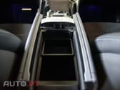 Mercedes-Benz GLC 300 de 4Matic